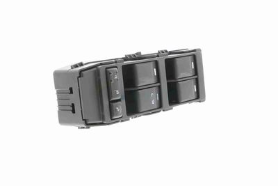 COMUTATOR MACARA GEAM VEMO V33730013 9