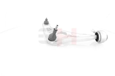 BRAT SUSPENSIE ROATA GH GH511547H 24