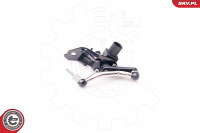 SENZOR REGLARE FARURI ESEN SKV 17SKV370 2