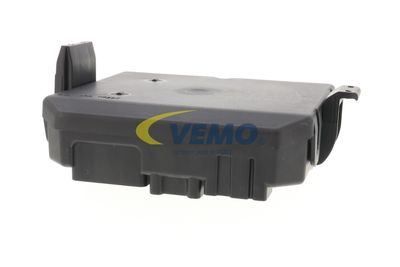 UNITATE DE CONTROL BUJII INCANDESCENTE VEMO V40710020 19