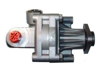 HYDRAULIKPUMPE LENKUNG