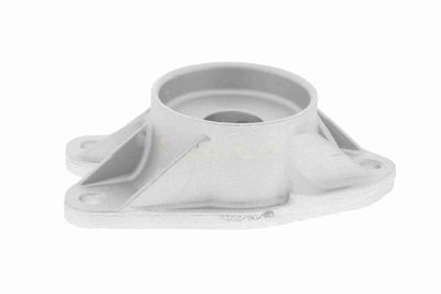 RULMENT SARCINA SUPORT ARC VAICO V202743 5