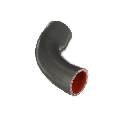 FURTUN EAR SUPRAALIMENTARE GATES 090545 43