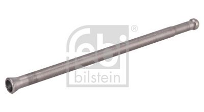 Stødstang FEBI BILSTEIN 1008689