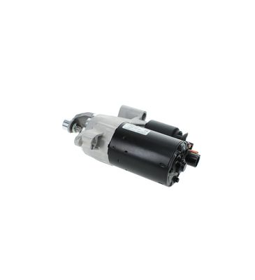 STARTER BOSCH 1986S00689 6