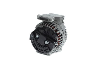GENERATOR / ALTERNATOR BOSCH 1986A00823 20
