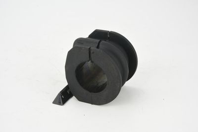 BUCSA BARA STABILIZATOARE FEBEST NSBS51R 18