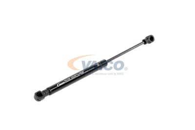AMORTIZOR PORTBAGAJ VAICO V401100 55