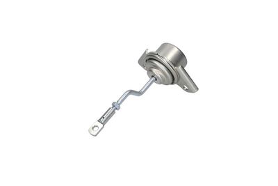 ELEMENT DE AJUSTARE TURBOCOMPRESOR KAMOKA 8603235 3