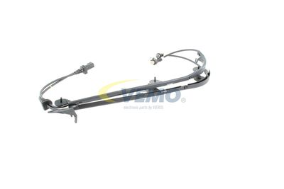 SENSOR RADDREHZAHL VEMO V25720055 33