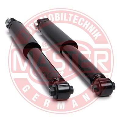 AMORTIZOR MASTER-SPORT GERMANY 16K006462 1