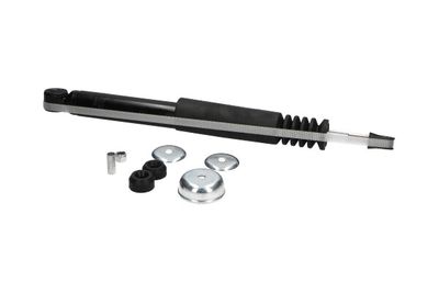 AMORTIZOR Kavo Parts SSA10328 1