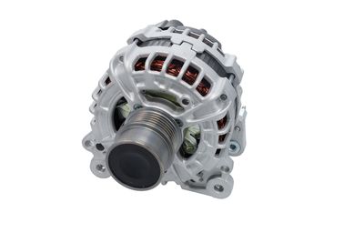 GENERATOR / ALTERNATOR BOSCH 1986A01094 26