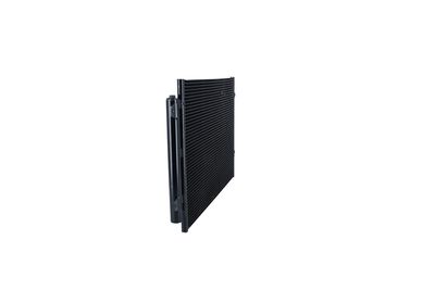 CONDENSATOR CLIMATIZARE NRF 35613 18