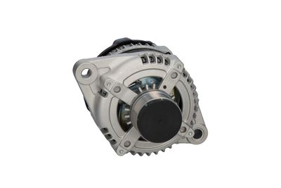 GENERATOR / ALTERNATOR VALEO 440981 26