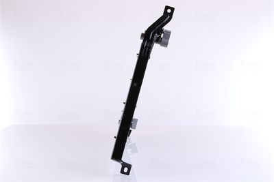 CONDENSATOR CLIMATIZARE NISSENS 94530 4