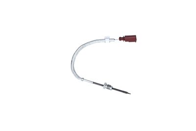 SENSOR ABGASTEMPERATUR NRF 707375 36