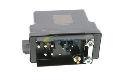 UNITATE DE CONTROL BUJII INCANDESCENTE VEMO V30710014 60