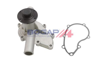 POMPă DE APă RăCIRE MOTOR BOGAP B4234103 3