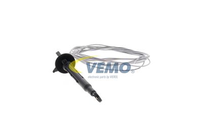 SENZOR TEMPERATURA INTERIOARA VEMO V22720150 41