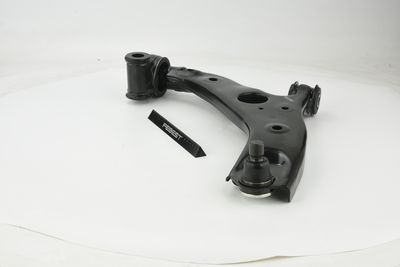 360 Grad Ansicht 10
