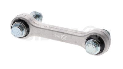 BRAT/BIELETA SUSPENSIE STABILIZATOR SIDEM 37065 24