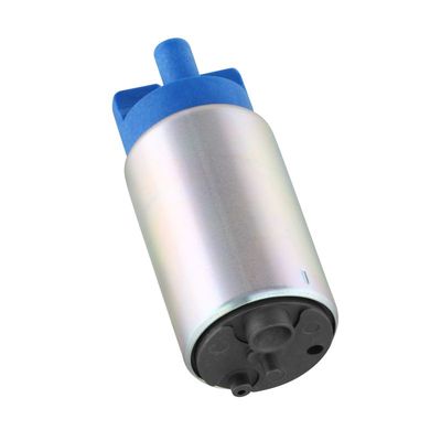 POMPA COMBUSTIBIL DELPHI FE084312B1 61