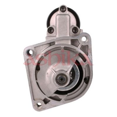 стартер ASHIKA MT-158JM