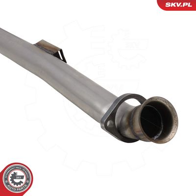 Katalyzátor ESEN SKV 62SKV164