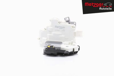 TüRSCHLOSS METZGER AUTOTEILE 2314020 5