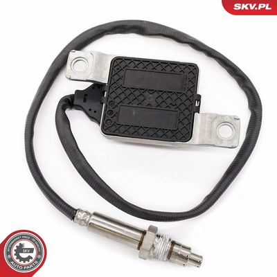 NOx-Sensor, vstrekovanie močoviny ESEN SKV 71SKV053