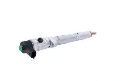 INJECTOR REMANTE 002003001026R 36