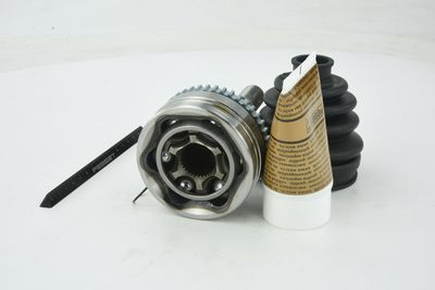 SET ARTICULATIE PLANETARA FEBEST 2410KANGA44 17