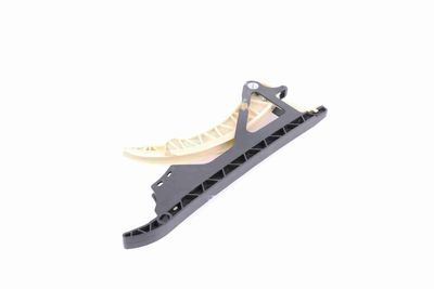 GHIDAJE LANT DISTRIBUTIE VAICO V203155 10