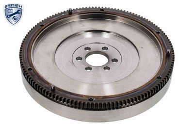 VOLANTA VAICO V109075 2