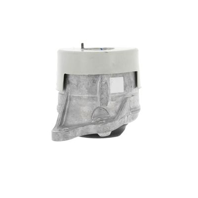 LAGERUNG MOTOR CORTECO 49427590 18