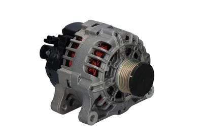 GENERATOR / ALTERNATOR VALEO 440279 24
