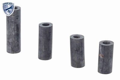 SET GARNITURI TRANSMISIE AUTOMATA VAICO V203770 3