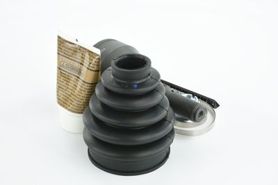 SET ARTICULATIE PLANETARA FEBEST 2110CB7 33