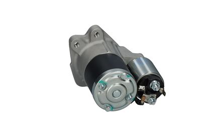 STARTER VALEO 458695 14