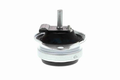 LAGERUNG MOTOR VAICO V250168 3