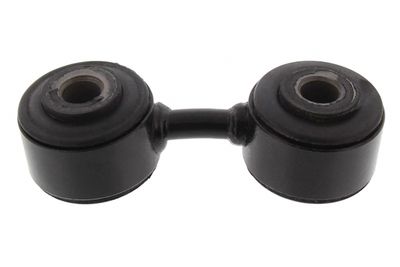 BRAT/BIELETA SUSPENSIE STABILIZATOR MAPCO 59820 1