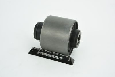 RULMENT DIFERENTIAL FEBEST MABCU20DM2 5