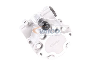 HYDRAULIKPUMPE LENKUNG VAICO V100579 49