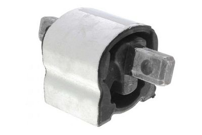 GOOM Montavimas, neautomatinė transmisija