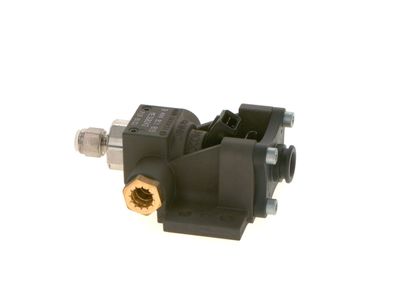 MODUL DOZARE INJECTIE ADITIV BOSCH 0444011019 23