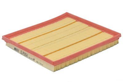въздушен филтър MECAFILTER ELP9354