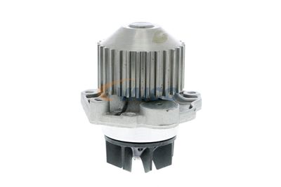 POMPă DE APă RăCIRE MOTOR VAICO V2250012 45