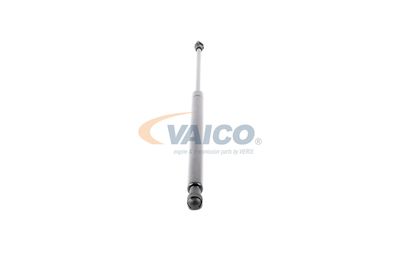 AMORTIZOR PORTBAGAJ VAICO V400590 49