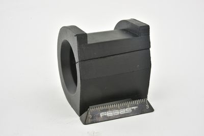 BUCSA BARA STABILIZATOARE FEBEST MSBDA1F 49